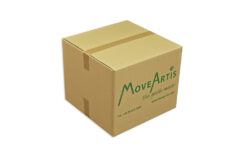 edényes költöztetődoboz